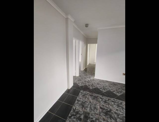 2 BEDROOM APARTMENT FOR SALE IN FAIRFIELD ESTATE